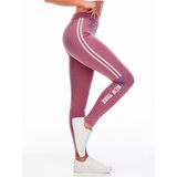 Edoti Women's leggings PL | shoptok.hr