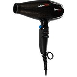 BaBylissPRO Fen za kosu EXCESS HQ | Eponuda.com