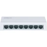 switch PFS3008 8ET L 8 Port 10 100 J45 ports Alt Tenda S108