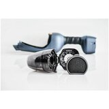 MIKRO Set filtera za AEG / Electrolux QX9-1, Pure Q9 (Sqoon S0920B) | shoptok.hr