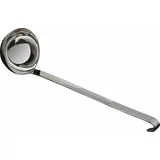 KELOmat Zajemalka - D: 8 cm
