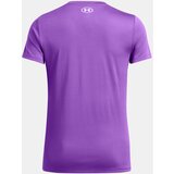 Under Armour Tech SSV- Solid-PPL | Shoptok.si