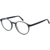 Andy Wolf Naočare AW 4530 D | ePonuda.com