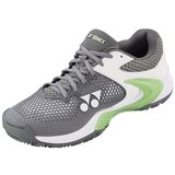 Yonex Eclipsion 2 Allcourt Siva Cijene