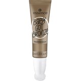 Essence Baby Got Bronze tečni bronzer 10 Sweet Shadows | Eponuda.com