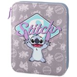 Play Puna pernica Stitch Exp | Eponuda.com