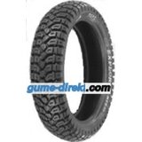 MEFO Sport MFE99 ( 80/100-21 TT 51T DOT2022 ) Cene