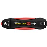 Corsair USB Flash Voyager 512GB GT USB 3.0 Black | ePonuda.com