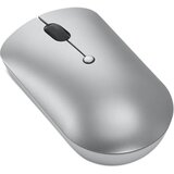 Lenovo računalo DOD Lenovo MOUSE 540 USB-C Cloud Grey, GY51D20869 | shoptok.hr