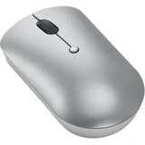 računalo DOD Lenovo MOUSE 540 USB-C Cloud Grey, GY51D20869