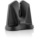 InnovaGoods Pro V Sharvy oštrilo za noževe 9,5 x 9,4 x 5,5 cm | shoptok.hr