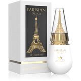 Le Chameau Parisian Dream parfumska voda za ženske 100 ml | Shoptok.si