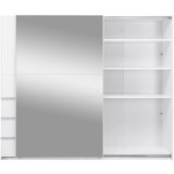 MID.YOU OMARA Z DRSNIMI VRATI | Shoptok.si