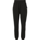 ATHLECIA Women's sweatpants PARIS Cene