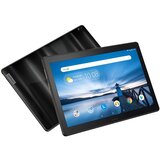 Lenovo Tab P10 LTE | Eponuda.ba