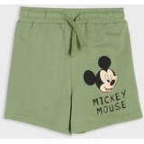Sinsay Pamučni set Mickey Mouse | shoptok.hr