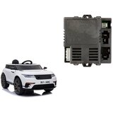  Centralni modul za BLT-688 JC666 A307 JC002 | shoptok.hr