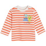 Cool club majica CCB2601300 narančasta M 68 | shoptok.hr