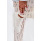 Big Star Ladies Sneakers | Shoptok.si