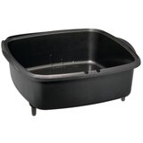 Tefal cvrtnik Versalio 7v1 FR491870 Deluxe | Shoptok.si