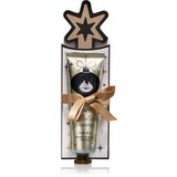 Accentra Winter Glamour Hand Care Set darilni set za roke in nohte 1 kos Cene