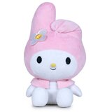 Hello Kitty Plišana igračka My Melody 30 cm Cijene