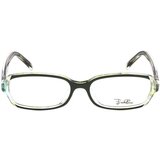Emilio Pucci ženski Okvir za naočale EP2662-303 Ø 53 mm Cijene