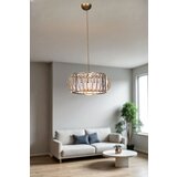 Opviq luster 2609110, Zlatne boje Opviq luster 2609110, Zlatne boje Slike