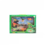 Hk Mini IGRAČKA DINO SVET | ePonuda.com