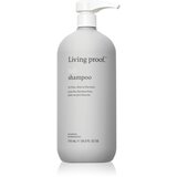 Living Proof Full šampon za popoln volumen 710 ml Cene