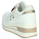 Donna Serena 2L5111DM Bijela | shoptok.hr