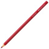  BOJE DRVENE 12BOJA GRIP 2001 FABER-CASTELL 112412 | shoptok.hr