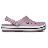 Crocs Cokli Crocband Bela Cene