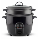 Techwood TCRV-1826 aparat za kuvanje pirinča 2 u 1 Cene