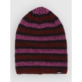 Vans Plaimor Beanie poppy ember Cijene