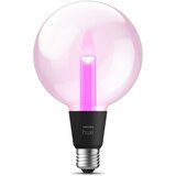 Philips LED RGBW prigušiva sijalica Philips Hue White And Color Ambiance E27/6,8W/230V | Eponuda.com