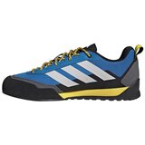 Adidas Nizke superge Terrex Skychaser Solo 3 Modra Cene