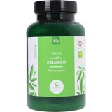 Cosmoveda Bio Kalmegh Churna - 80 g | shoptok.hr