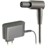 MIKRO Punjač kompatibilan s Dyson Gen5, 972408-03 (PWR1036B) Cijene