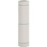 vidaXL Opna protiv korova bijela 0,5 x 100 m PP | shoptok.hr