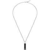 Police PEAGN0009001 | Shoptok.si