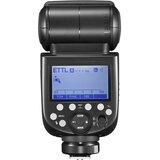Godox Speedlite TT685II C sustav bljeskalice Canon | shoptok.hr
