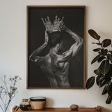 Wallity slika GE165, 35 x 47 cm | ePonuda.com