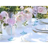 Creatable Set Kozarcev Za Penino Spring, 4-Delni | Shoptok.si