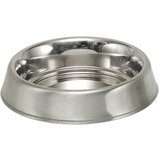 Nobby kovinska posoda nordic - 21 cm/0,95 l | Shoptok.si