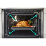 Gorenje Štednjak GECS6C70XC AirFry GECS6C70XC | shoptok.hr