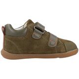 Garvalin 251308G Zelena | shoptok.hr