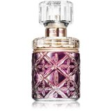 Roberto Cavalli Florence parfemska voda 75 ml za žene Cijene