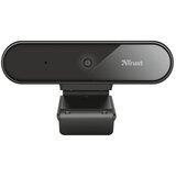 Trust Tyro Full HD web kamera (23637) Slike