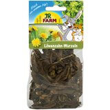 JR Farm korijen maslačka - 150 g | shoptok.hr